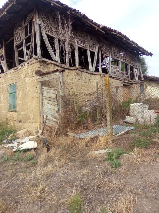 Продава се Къща в с. Балкански, Област Разград - 65 кв.м за 236 €/кв.м - Снимка #3