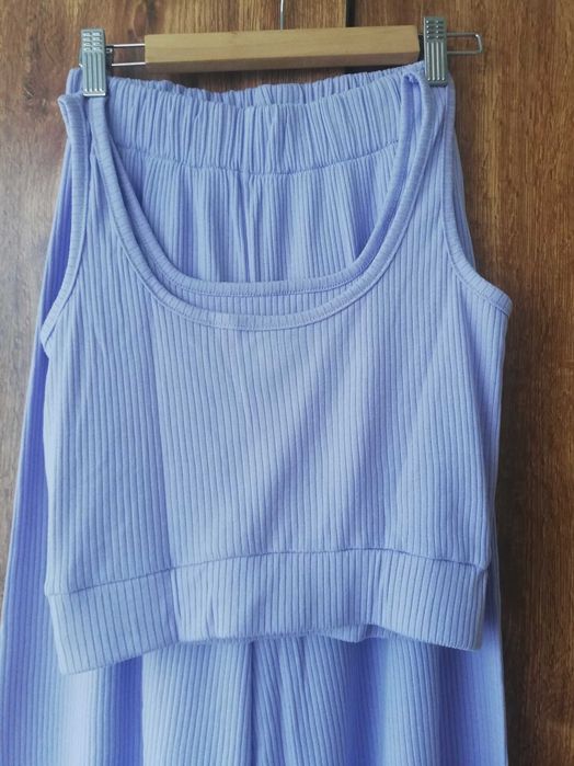 Сет от две части размер S-M