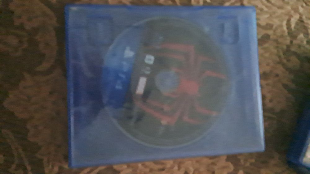 Пс4 игры актау ..