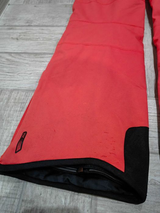 Brunotti детски дамски ски сноуборд панталон