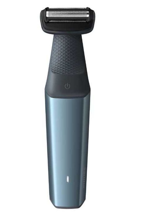 Aparat de tuns/ras corporal PHILIPS seria 3000 BG3027