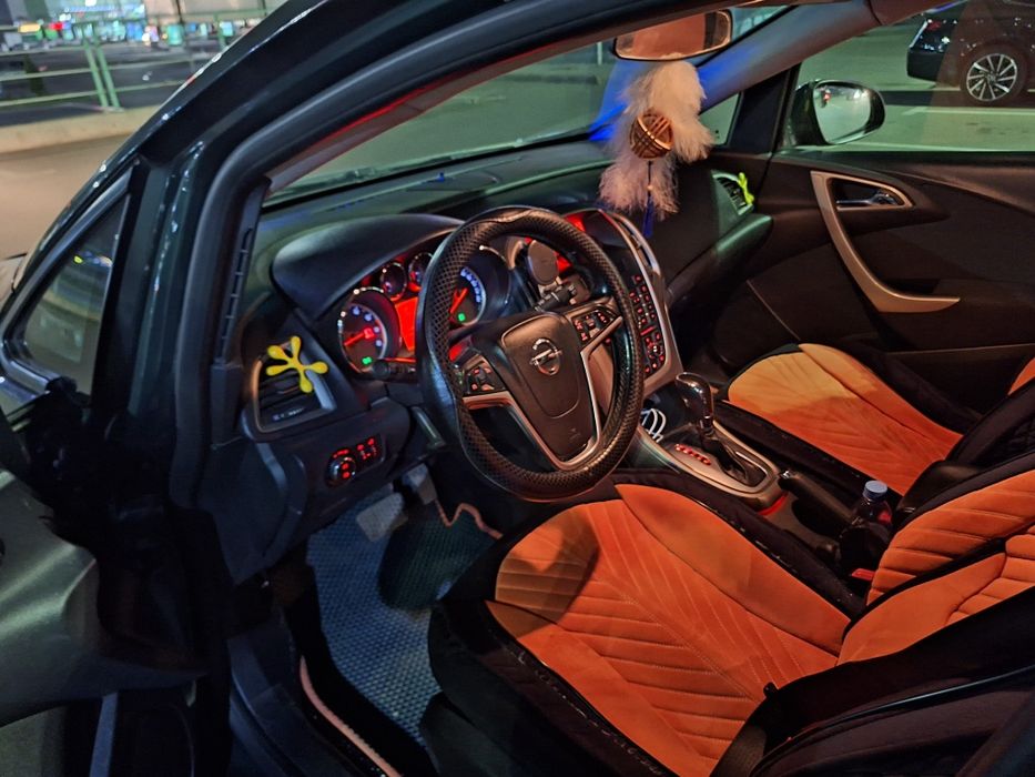 Продам отличном состояние