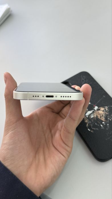 iphone 14  срочна