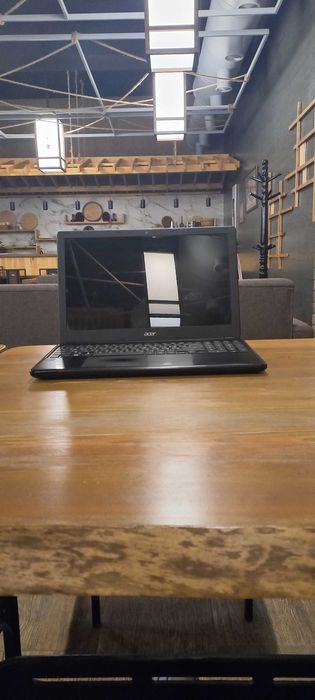 acer aspire 1 (z5we3) Продаю ноутбук