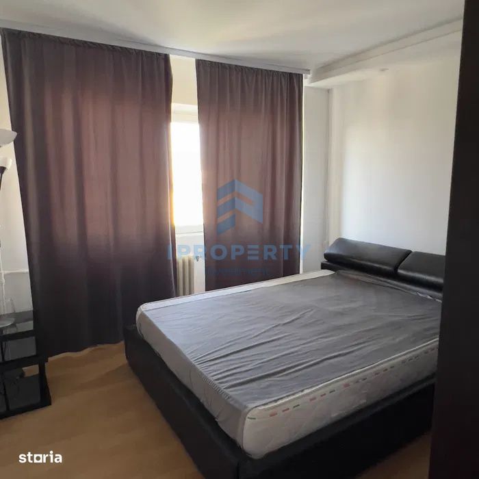 Pantelimon | 2 Camere | Decomandat | Balcon | Renovat 2025