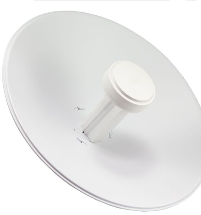 Антенна Pawerbeim