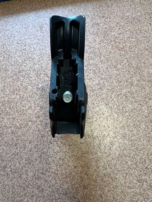 Ръкохватка за AR-15 Savage Arms