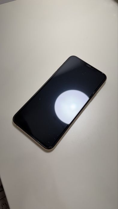 Iphone 11 Pro Max 256gb