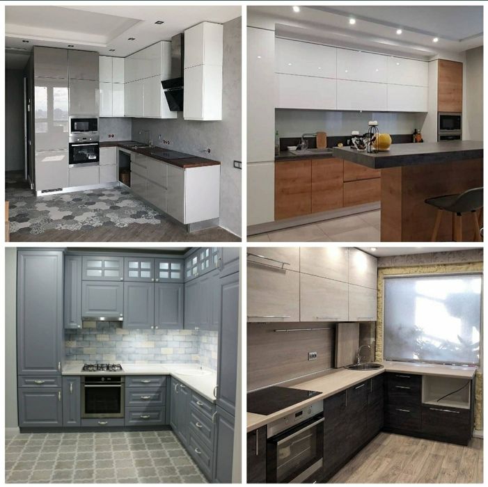 Мастер на все руки. Плотник. Сантехник. Электрик. Мебелщик. Слесарь.