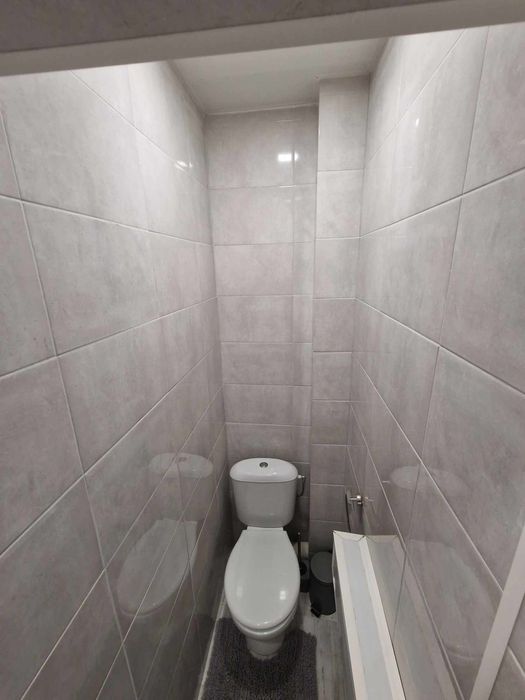 Дава се под наем Тристаен апартамент в Добрич, Автогара - 87 кв.м за 398.82 € - Снимка #8