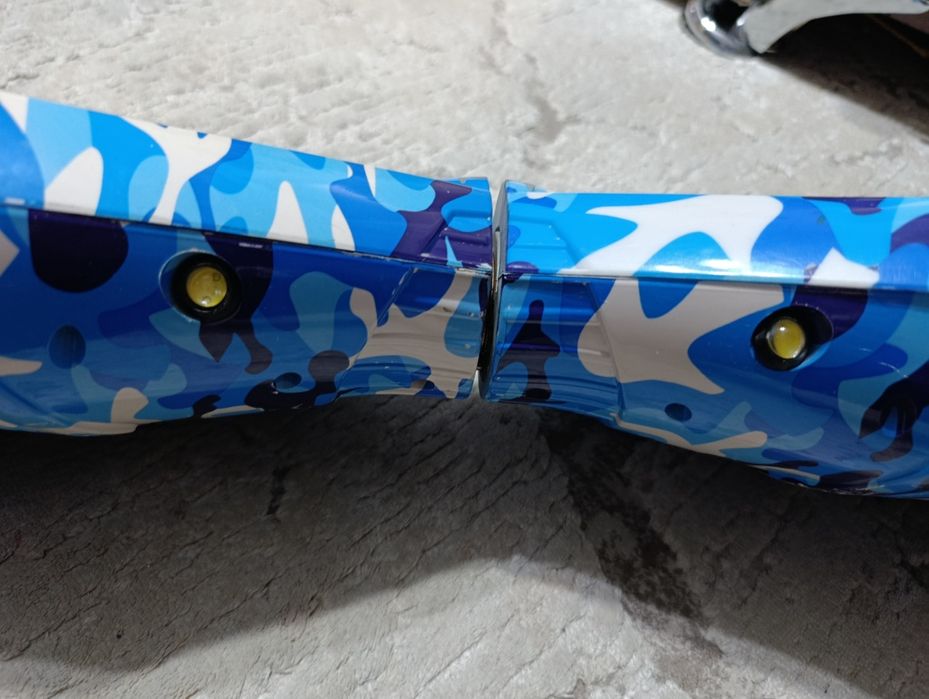 Гироскутер продается