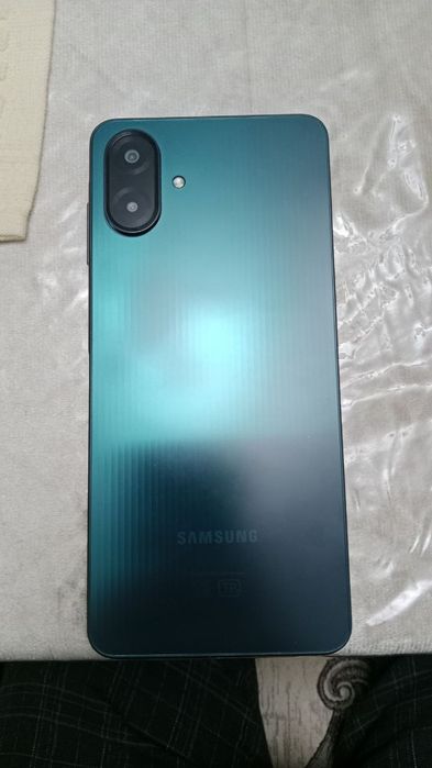 Samsung 07 va bonuslar