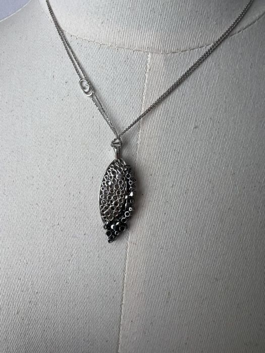 Колье бренда Chimento