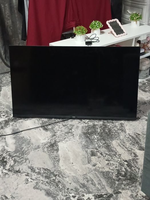 Продам на запчасти