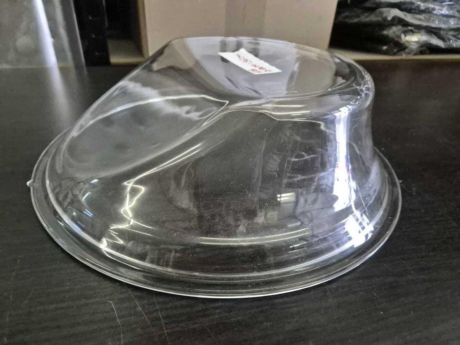 Geam hublou , usa masina de spalat LG diametru 36 cm / H3