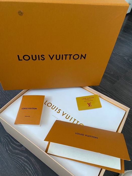 Adidași LV Trainer Maxi