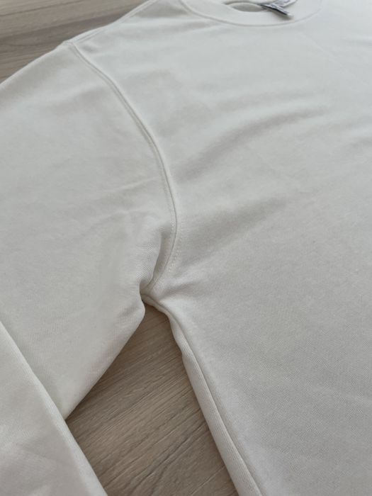 Спортна рокля H&M