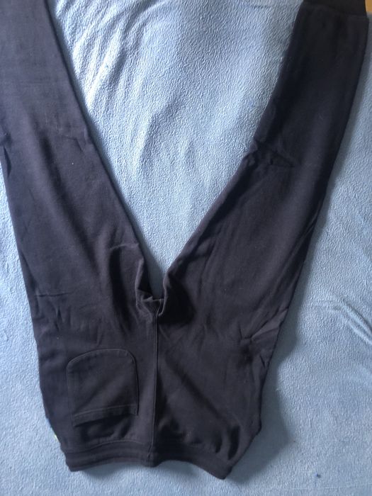 Pantaloni baieti
