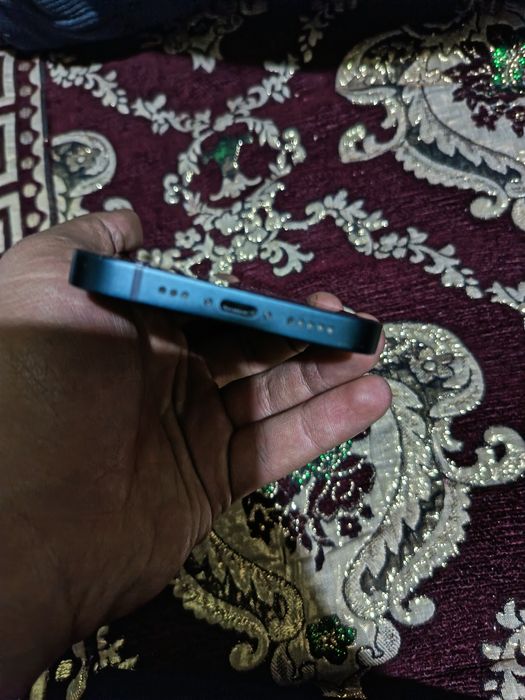 Iphone 14 89% batareyka