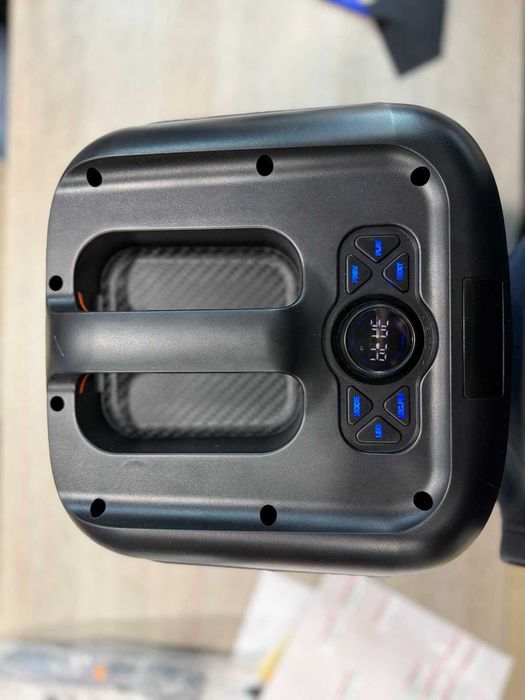 Audio System THUNDER THS-B80