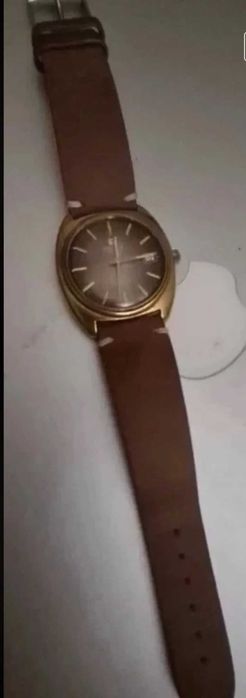 Ceas Tissot Seastar automatic