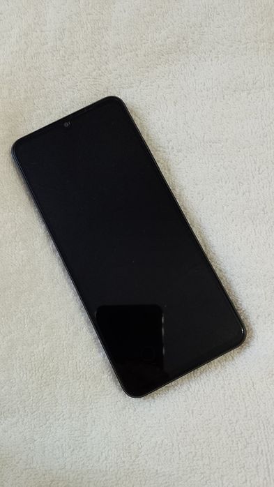 Продам Redmi A5 4/128gb