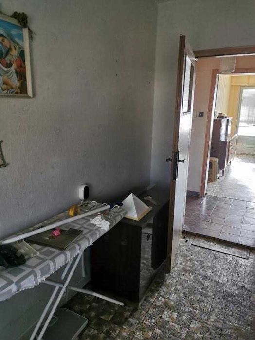 Продава се Многостаен апартамент в Бургас, Славейков - 92 кв.м за 1642 €/кв.м - Снимка #6