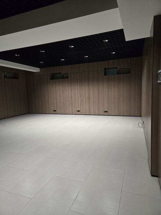 Офис Аренда Махтумкули.Яшнабад!