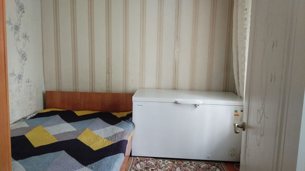 Уй сатылады елікті ауылы