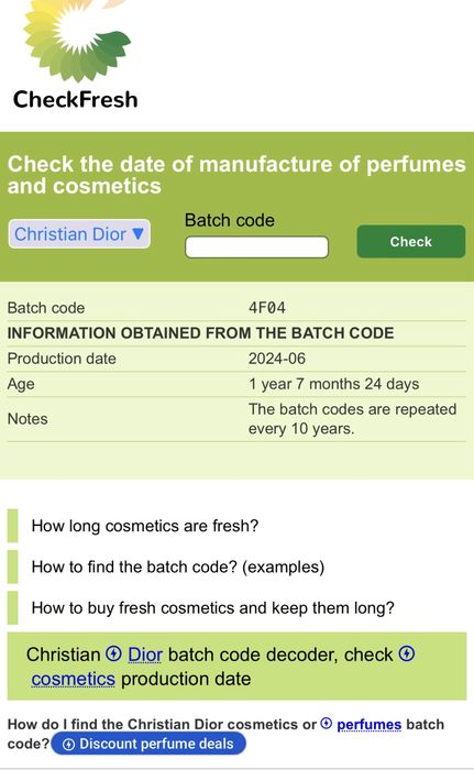 DIOR Poison clasic 50ml EDT, foarte rar!! 100% original, nou, sigilat