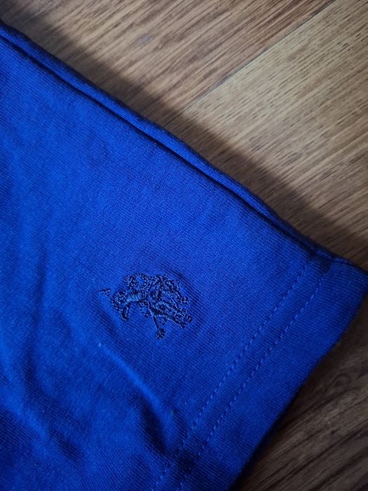 U.S POLO ASSN. мъжки панталонки XL размер.