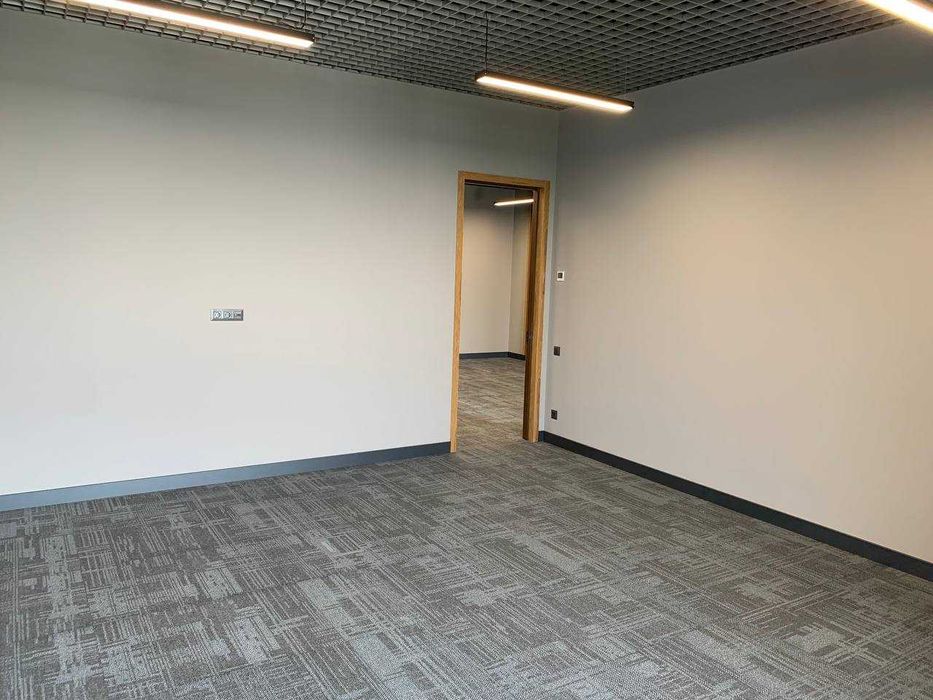 [КМ] Сдам ОФИС | 98м2 | TRILLIANT