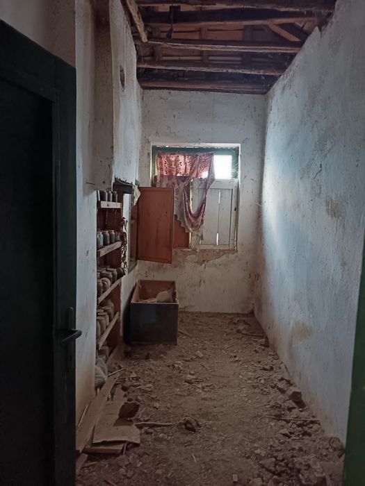 Продава се Къща в Свиленград - 100 кв.м за 230 €/кв.м - Снимка #10