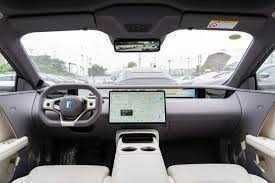 AVATR 06 Max pod zakaz