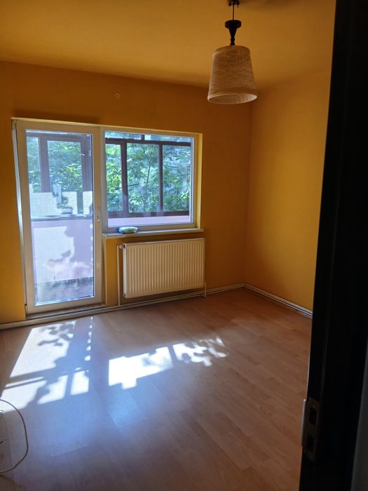 Apartament de vânzare