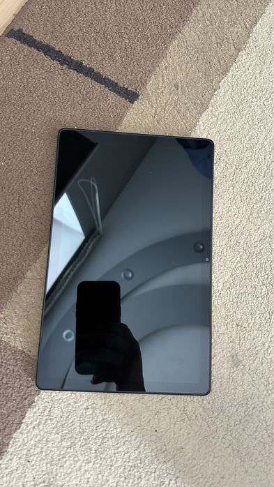 Samsung Galaxy Tab A7