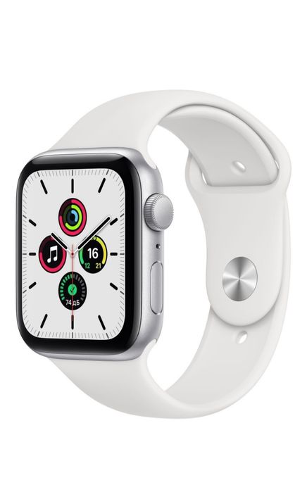 Apple watch SE 40мм
