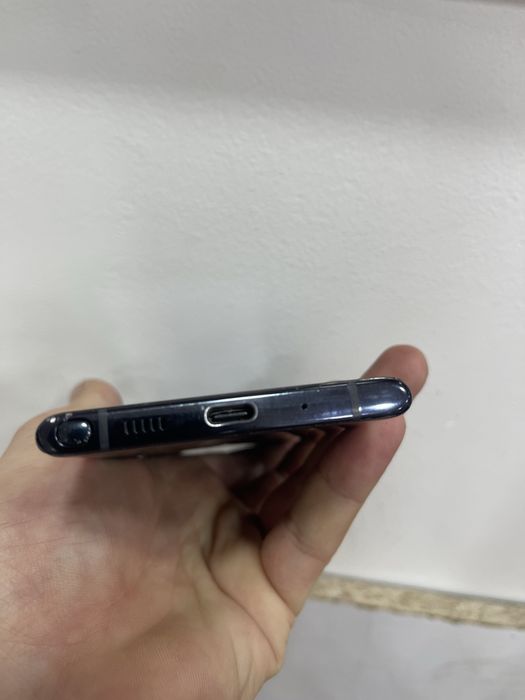 Samsung Note 10 256GB