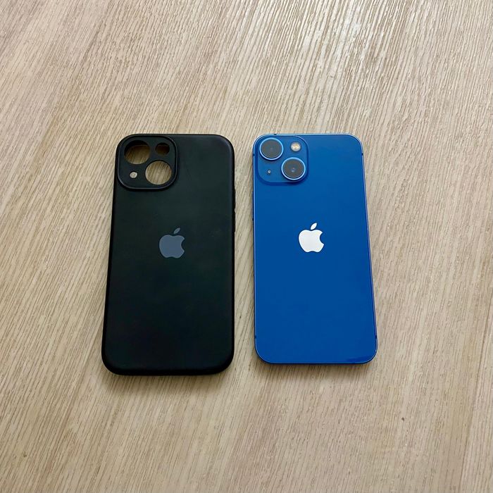 IPhone 13 Mini Срочно!!!