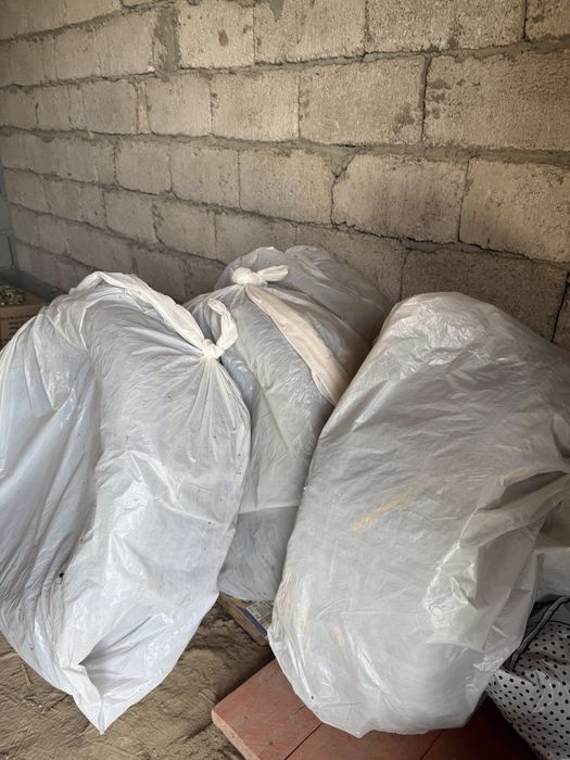 Шины баллон шина