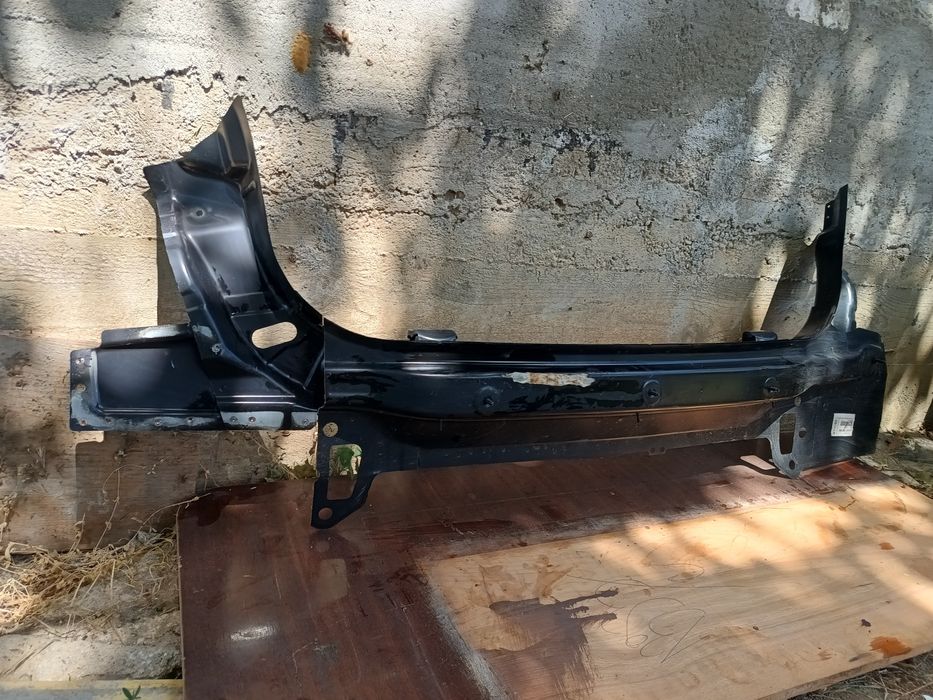 Panou central spate BMW seria 3 f30