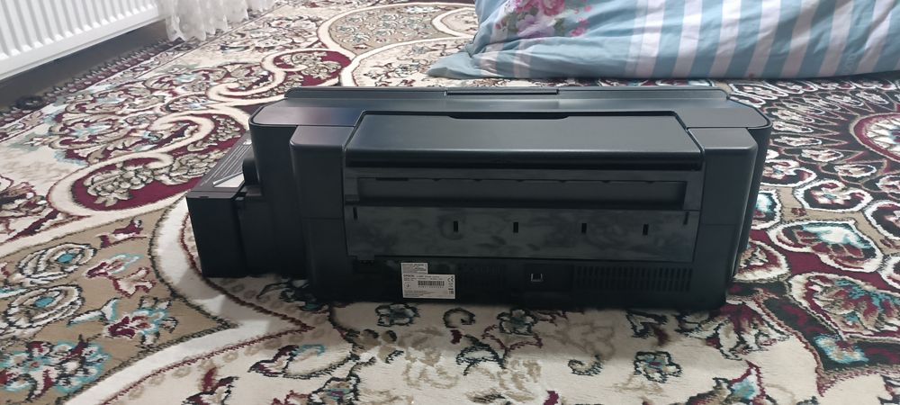 Epson L1800 sotiladi