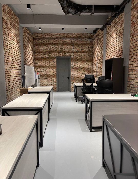 Срочно аренда офис 24/7 Доступ 45 кв м