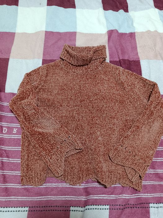 Отдам женские вещи