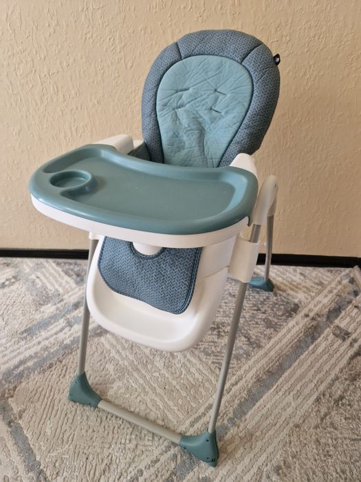 Продам стул для кормления