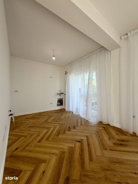PF! Casa4 camere 110mp 2 bai zona Bucium