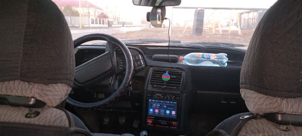 Продам ваз 2110...