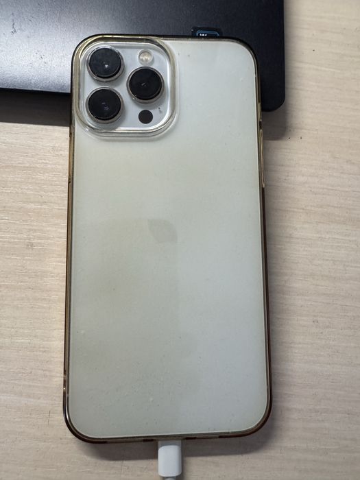 Iphone 13 Pro Max 1Tb