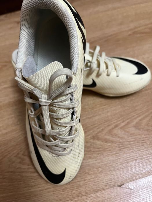 Бутонки за момче 20лв