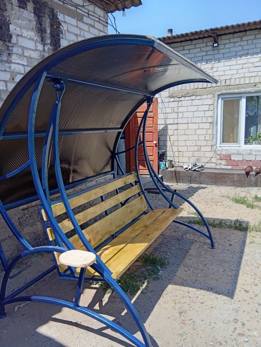 Печь для дома и бани